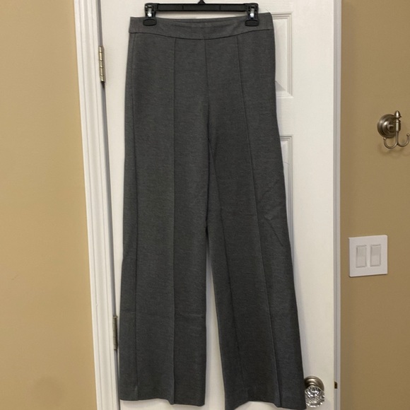 Ann Taylor high waist trousers - Picture 1 of 2